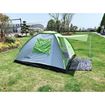 Picture of NEWCAMP COOL 4 PERSON TENT